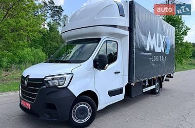 renault master 2022 в Київ від про продавця Ігор Ведмеденко renault master 2022 в Київ від професійного продавця Ігор Ведмеденко