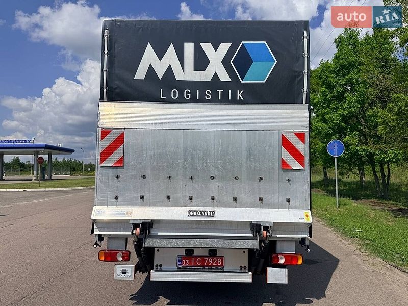 Renault Master 2022 Renault Master 2022