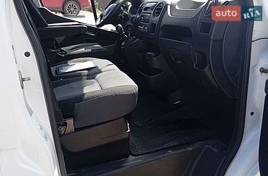 Тентованый Renault Master 2012 в Балаклее