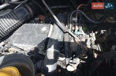 Тентованый Renault Master 2012 в Балаклее