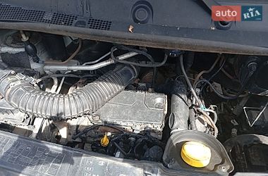 Тентованый Renault Master 2012 в Балаклее