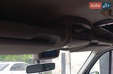 Тентованый Renault Master 2012 в Балаклее