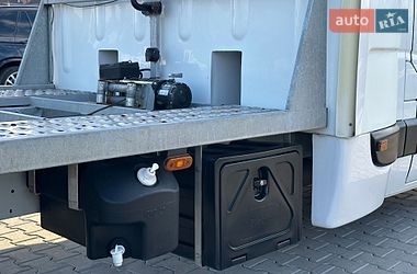 Автовоз Renault Master 2016 в Стрию фото 21 Автовоз Renault Master 2016 в Стрию