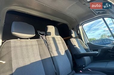 Автовоз Renault Master 2016 в Стрию фото 30 Автовоз Renault Master 2016 в Стрию