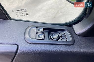 Рефрижератор Renault Master 2021 в Києві