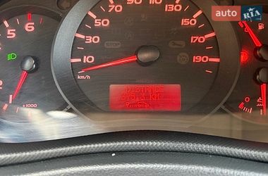 Вантажний фургон Renault Master 2018 в Луцьку