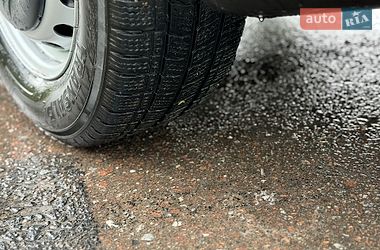Грузовой фургон Renault Master 2019 в Дубно
