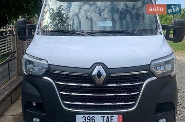 renault master 2021 в Тячев от про продавца Василь Васильович Дьордяй renault master 2021 в Тячев от профессионального продавца Василь Васильович Дьордяй