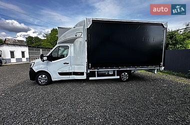 renault master 2023 в Київ від про продавця Авто Авто renault master 2023 в Київ від професійного продавця Авто Авто