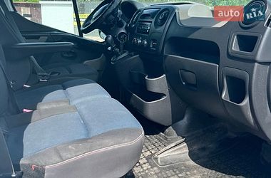 Рефрижератор Renault Master 2012 в Рівному фото 14 Рефрижератор Renault Master 2012 в Рівному