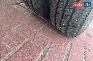 Рефрижератор Renault Master 2012 в Рівному фото 18 Рефрижератор Renault Master 2012 в Рівному