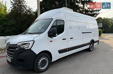 renault master 2020 в Луцьк від про продавця Анатолій Олег renault master 2020 в Луцьк від професійного продавця Анатолій Олег