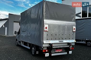 renault master 2022 в Буча від про продавця Авто Авто renault master 2022 в Буча від професійного продавця Авто Авто