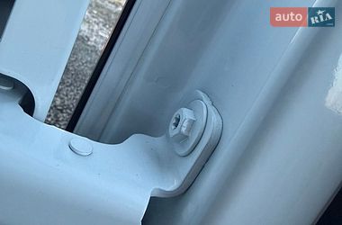 Тентованый Renault Master 2023 в Ковеле фото 14 Тентованый Renault Master 2023 в Ковеле