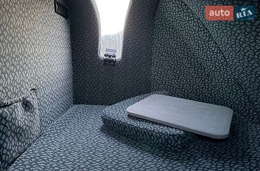 Тентованый Renault Master 2023 в Ковеле фото 26 Тентованый Renault Master 2023 в Ковеле