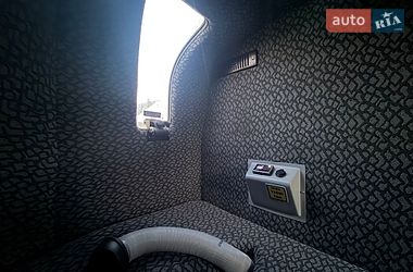 Тентованый Renault Master 2023 в Ковеле фото 27 Тентованый Renault Master 2023 в Ковеле