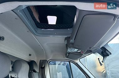 Тентованый Renault Master 2023 в Ковеле фото 29 Тентованый Renault Master 2023 в Ковеле