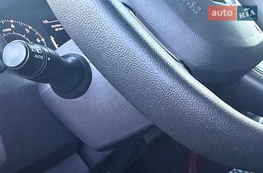 Тентованый Renault Master 2023 в Ковеле фото 36 Тентованый Renault Master 2023 в Ковеле
