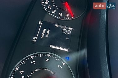 Тентованый Renault Master 2023 в Ковеле фото 35 Тентованый Renault Master 2023 в Ковеле