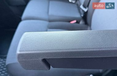 Тентованый Renault Master 2023 в Ковеле фото 39 Тентованый Renault Master 2023 в Ковеле