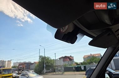 Вантажний фургон Renault Master 2021 в Одесі