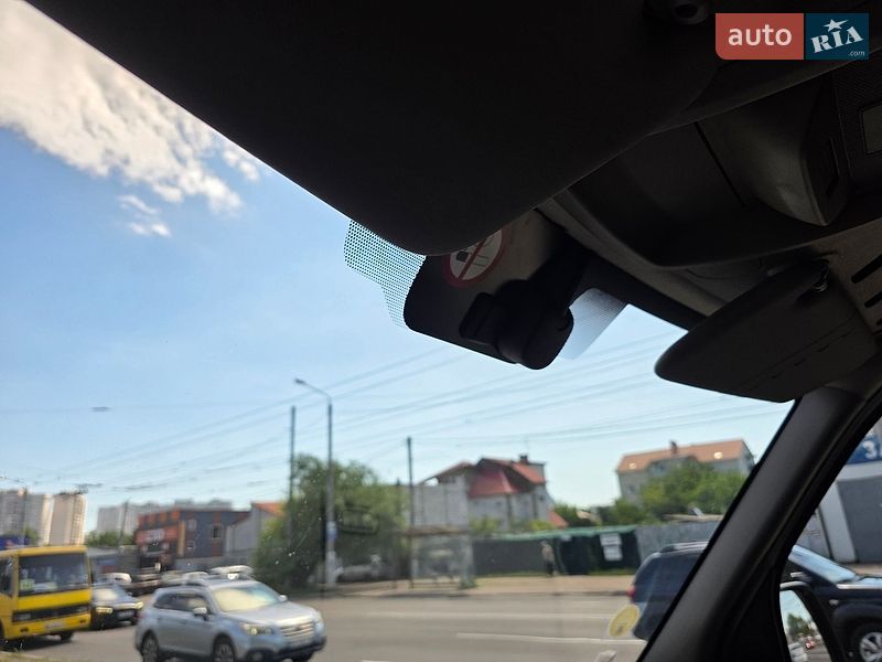Вантажний фургон Renault Master 2021 в Одесі
