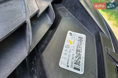 Вантажний фургон Renault Master 2021 в Одесі