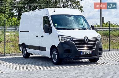 renault master 2021 в Ровно от про продавца Олександр Миколайович Демянюк renault master 2021 в Ровно от профессионального продавца Олександр Миколайович Демянюк