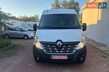 renault master 2019 в Нововолынск от про продавца Vitalii renault master 2019 в Нововолынск от профессионального продавца Vitalii