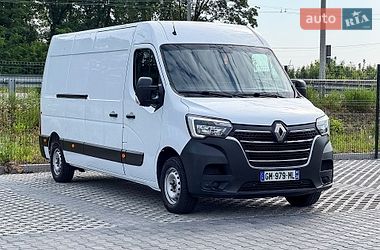 renault master 2022 в Ровно от про продавца Олександр Миколайович Демянюк renault master 2022 в Ровно от профессионального продавца Олександр Миколайович Демянюк