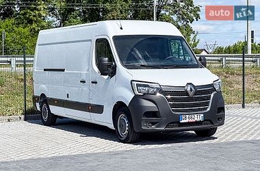 renault master 2021 в Ровно от про продавца Олександр Миколайович Демянюк renault master 2021 в Ровно от профессионального продавца Олександр Миколайович Демянюк