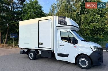 renault master 2020 в Київ від про продавця Ігор Ведмеденко renault master 2020 в Київ від професійного продавця Ігор Ведмеденко