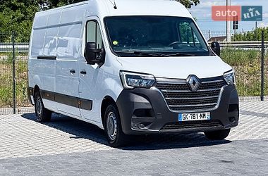 renault master 2022 в Ровно от про продавца Олександр Миколайович Демянюк renault master 2022 в Ровно от профессионального продавца Олександр Миколайович Демянюк
