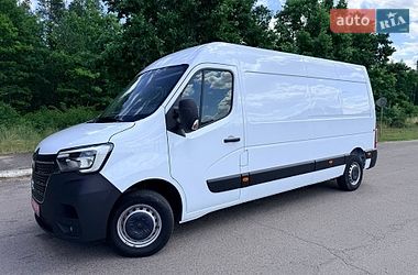 renault master 2021 в Київ від про продавця Ігор Ведмеденко renault master 2021 в Київ від професійного продавця Ігор Ведмеденко