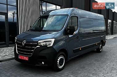 renault master 2022 в Київ від про продавця Авто Авто renault master 2022 в Київ від професійного продавця Авто Авто