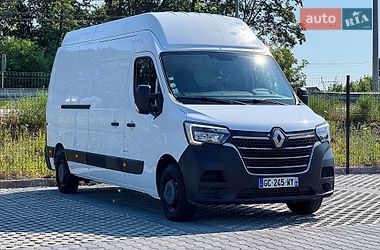 renault master 2021 в Ровно от про продавца Олександр Миколайович Демянюк renault master 2021 в Ровно от профессионального продавца Олександр Миколайович Демянюк