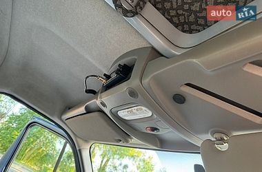 Автовоз Renault Master 2018 в Емильчине