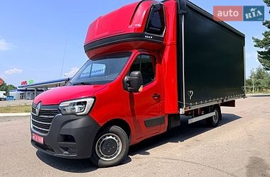 renault master 2023 в Київ від про продавця Ігор Ведмеденко renault master 2023 в Київ від професійного продавця Ігор Ведмеденко