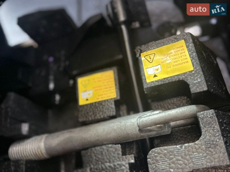 Грузовой фургон Renault Master 2022 в Днепре