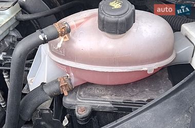 Микроавтобус грузовой (до 3,5т) Renault Master 2018 в Ужгороде