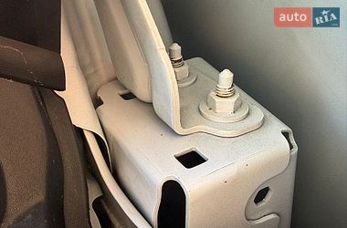 Вантажний фургон Renault Master 2023 в Ковелі
