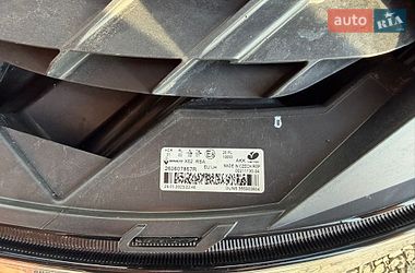 Вантажний фургон Renault Master 2023 в Ковелі