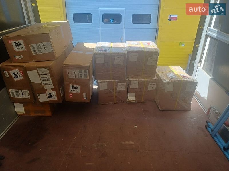 Тентований Renault Master 2020 в Києві фото 16 Тентований Renault Master 2020 в Києві