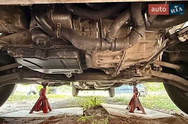 Тентований Renault Master 2020 в Києві фото 34 Тентований Renault Master 2020 в Києві