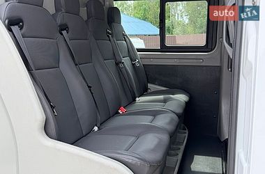 renault master 2016 в Млинів від про продавця Олег renault master 2016 в Млинів від професійного продавця Олег