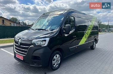 renault master 2020 в Луцьк від про продавця Богдан renault master 2020 в Луцьк від професійного продавця Богдан
