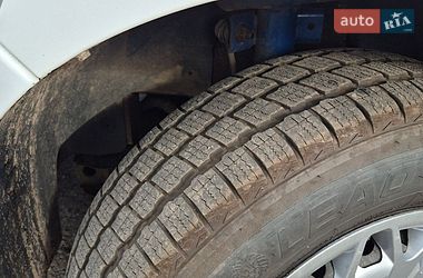 Эвакуатор Renault Master 2014 в Полтаве фото 7 Эвакуатор Renault Master 2014 в Полтаве