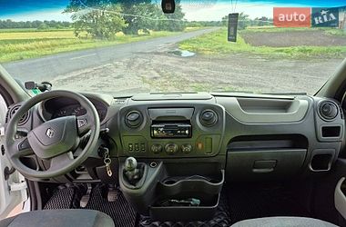 Эвакуатор Renault Master 2014 в Полтаве фото 10 Эвакуатор Renault Master 2014 в Полтаве