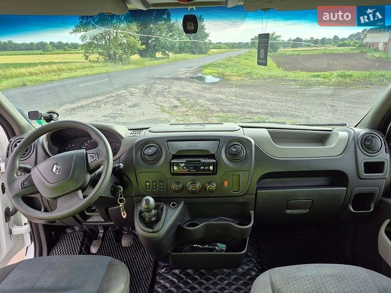 Эвакуатор Renault Master 2014 в Полтаве фото 10 Эвакуатор Renault Master 2014 в Полтаве