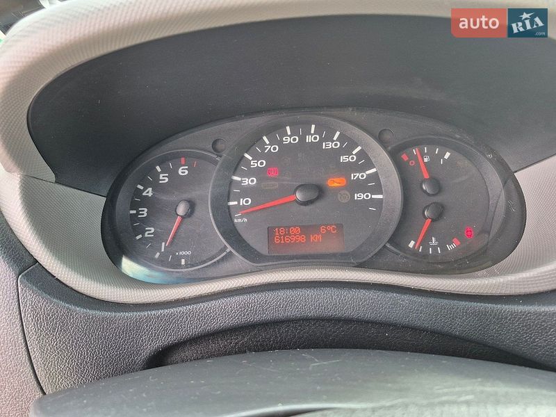 Эвакуатор Renault Master 2014 в Полтаве фото 11 Эвакуатор Renault Master 2014 в Полтаве